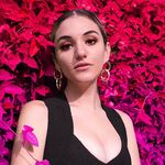 Sarah Peretz Sarah Peretz