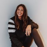 Sarah (Wilhite) Parsons Sarah (Wilhite) Parsons