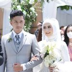 Sarah Arafah Sarah Arafah
