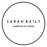 Sarah Baily