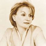 Sarah Ban Breathnach