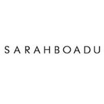 The Sarah Boadu Atelier