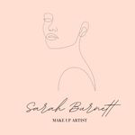 Sarah Burnett💄