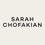 Sarah Chofakian