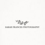 Sarah Frances Photography