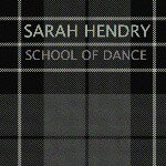 Sarah Hendry School of Dance