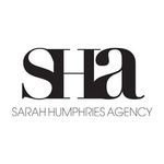 Sarah Humphries Agency