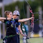 Sarah Haywood Archery