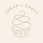 Sarah J Cakes