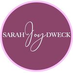 Desserts By Sarah Dweck