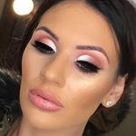 SARAHL MAKEUP