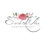 SarahLe'Ann Photography