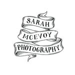 Sarah McEvoy Photography