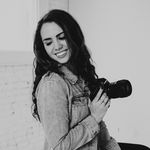 Southern Utah Photographer