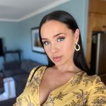 Sarah Love Macdonald Sarah Love Macdonald