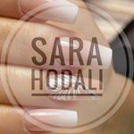 Sara Beauty Salon 𓂆