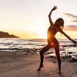 Yoga Retreats Sarah Oleson