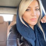 SARAHOSSEINI( سارا حسینی) SARAHOSSEINI( سارا حسینی)
