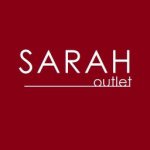 Sarah Outlet