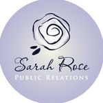 Sarah Rose PR