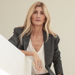 Sarah Rutson Sarah Rutson