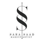 ساره سعد | Pro Makeup Artist