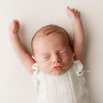 Brisbane Newborn Photographer