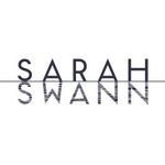 SARAH SWANN