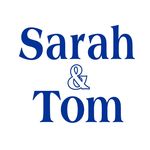 Sarah & Tom - Halifax