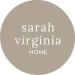 Sarah Virginia