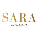 Sara accessories