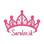 Saralee.id 👸🏼