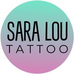 Sara Lou