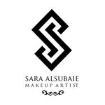 Sara Alsubaie - ساره السبيعي