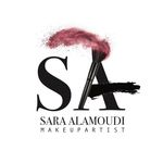 Sara makeupartist 💄