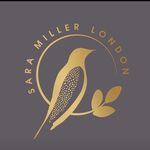 Sara Miller London