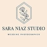 wedding ,photo & video