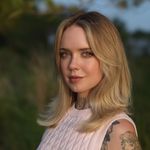 saraontheinternet saraontheinternet
