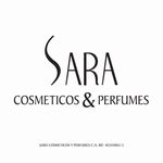 Sara Cosmeticos & Perfumes