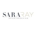 Sara Ray Interior Design