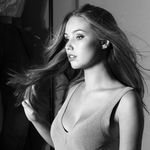Sara Farell Sara Farell