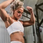 Sara Sigmundsdóttir