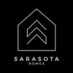 Sarasota Homes Custom Builder