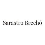 Sarastro Brechó Oficial®