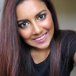 Sara Wadud | Austin Blogger