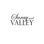 Saray And Valley