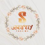 Saray Fashion Store