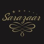 Sarazaar Cosmetics®️