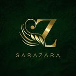 SARAZARA