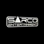 SARCO Entertainment